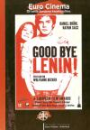 Euro Cinema 01 - Good Bye Lenin